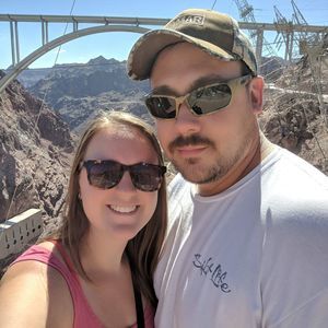 Meet your Posher, Molly